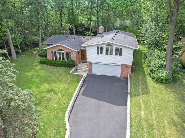 590 Timber Ln