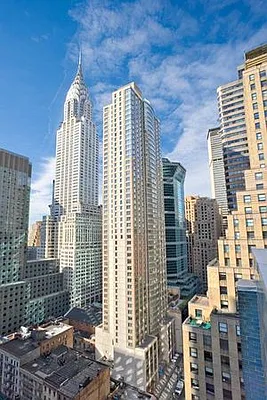 Rented by Chelsea Associates LLC | media 9