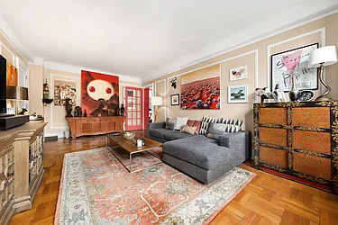 Sold by R New York