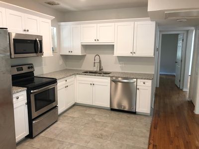 1773 26th Ave N, Saint Petersburg, FL, 33713