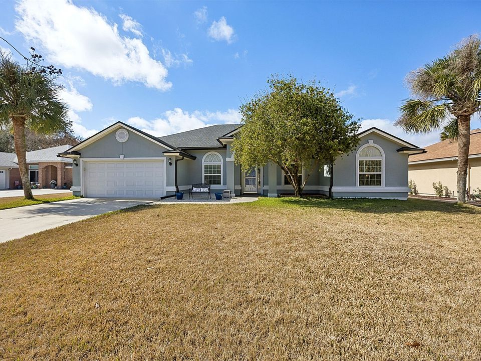 1st image of 24088 Flora Parke Blvd