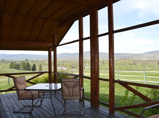 301 Rodgers Rd, Yakima, WA 98908