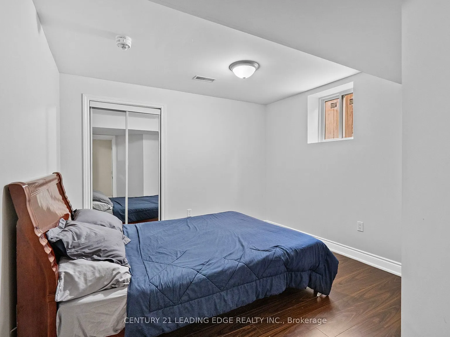 2 bed, $1,799 — Photo 2