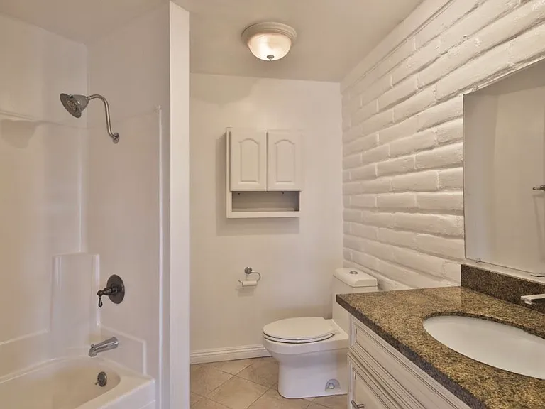 3060 Panorama Rd #2A — Photo 5