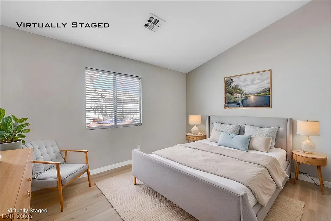 2 bed, 2.0 bath, 890 sqft, $1,850 — Photo 4