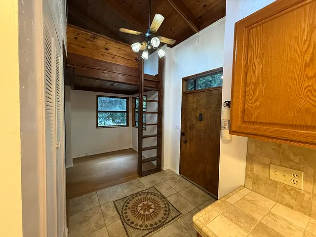 1 bed, 700 sqft, $2,850 — Photo 4