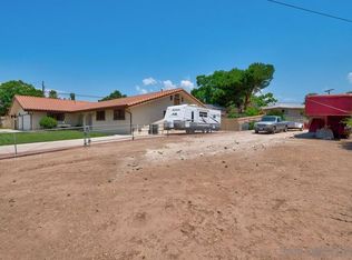 2969 Washington St, Lemon Grove, CA 91945