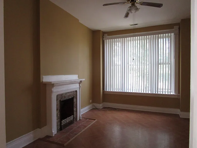 3819 S Wallace St #1 — Photo 2