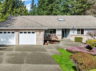 11621 141st St E, Puyallup, WA
