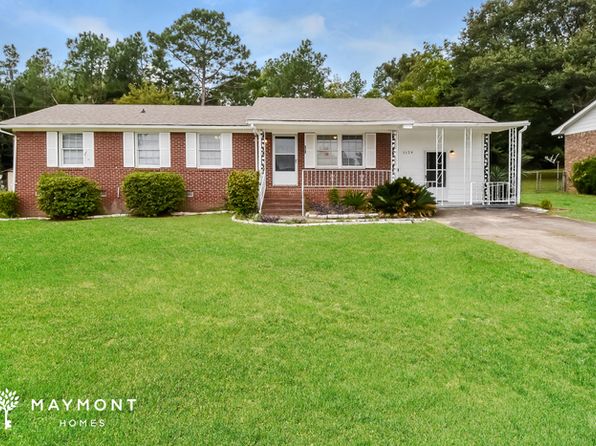 1124 Starview Dr