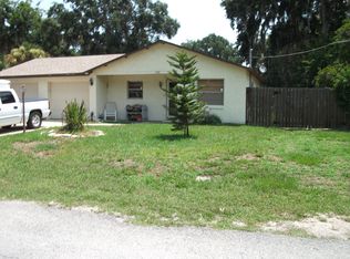 1919 Vernon Pl, Daytona Beach, FL 32119