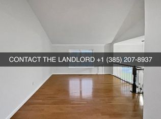 11732 Othello Ter, Germantown, MD 20876