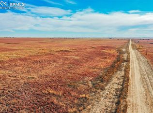 2755 Obdulio Point, Rush, CO 80833