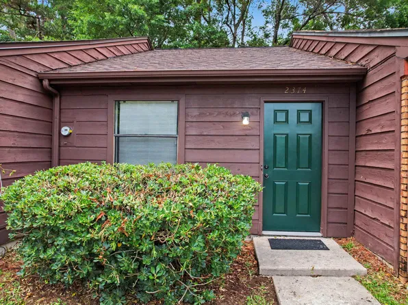 2374 Hartsfield Way, Tallahassee, FL 32303