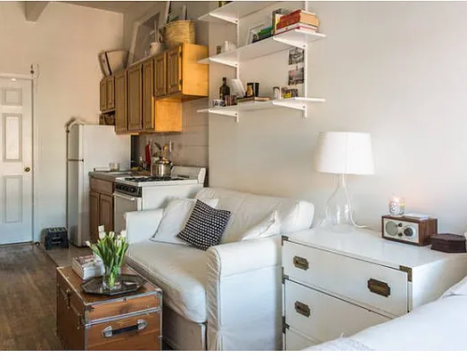 Rented by New York Realty | media 20