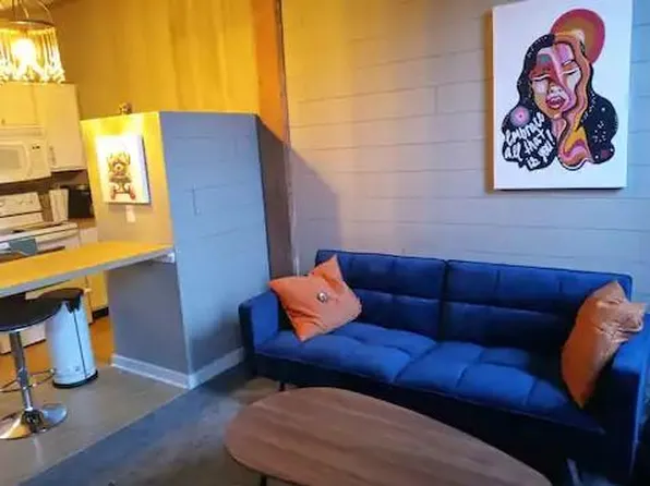 940 Monroe Ave NW Unit 405A, Grand Rapids, MI 49503