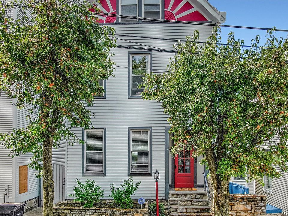 1st image of 269 Klotter Ave