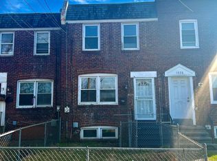 1038 Collings Rd, Camden, NJ 08104