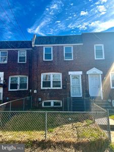 1038 Collings Rd, Camden, NJ, 08104
