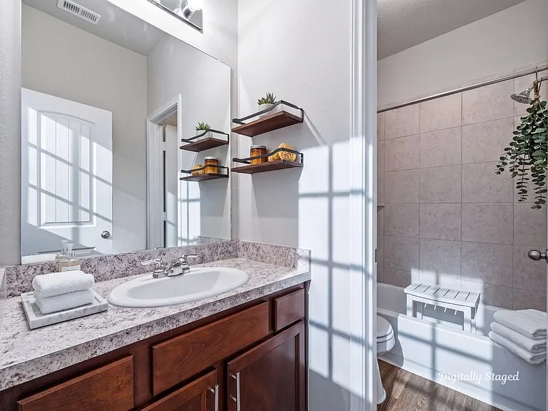 24727 Scarlatti Cantata Dr — Photo 14