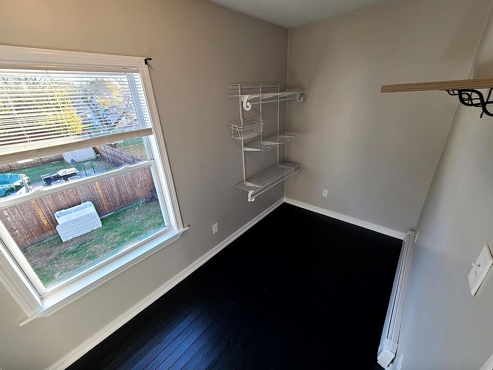 126 Lynnfield St Peabody MA Zillow