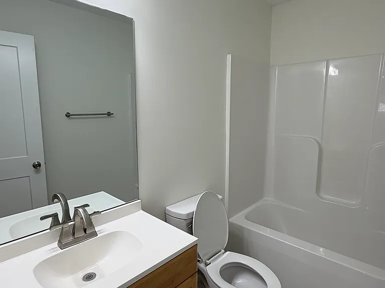 1334-1338 Magnolia Grove Rd — Photo 10