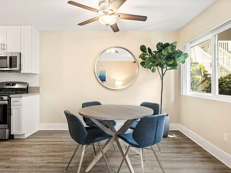 Casa De Marina Apartments — Photo 3
