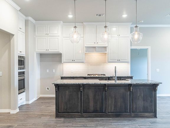 Homes by Taber Blue Spruce Plus Floor Plan-3041 Gage Grove Way