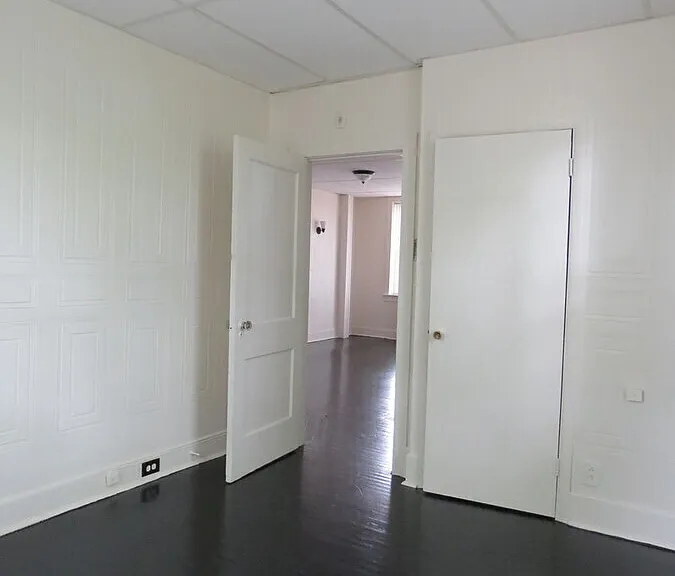 1209 S 58th St #3E — Photo 11