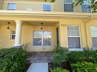 253 Castlekeeper Pl, Valrico, FL 33594