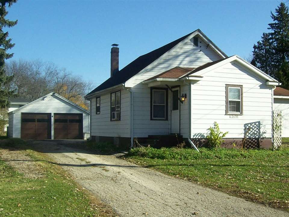 1st image of 2128 Welworth Ave