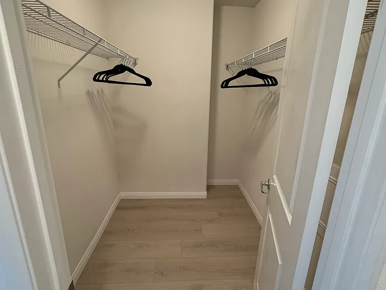 12850 Palm St #3 — Photo 19