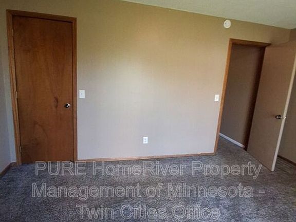 3rd image of 3378 Upper 149th St W