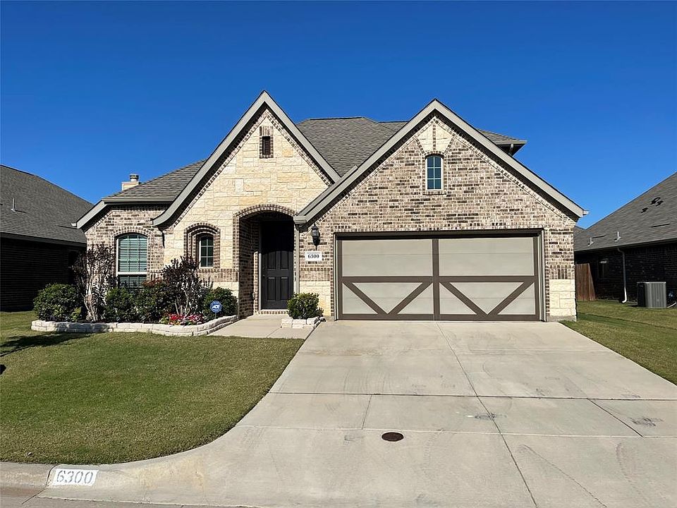 1st image of 6300 Meandering Creek Dr