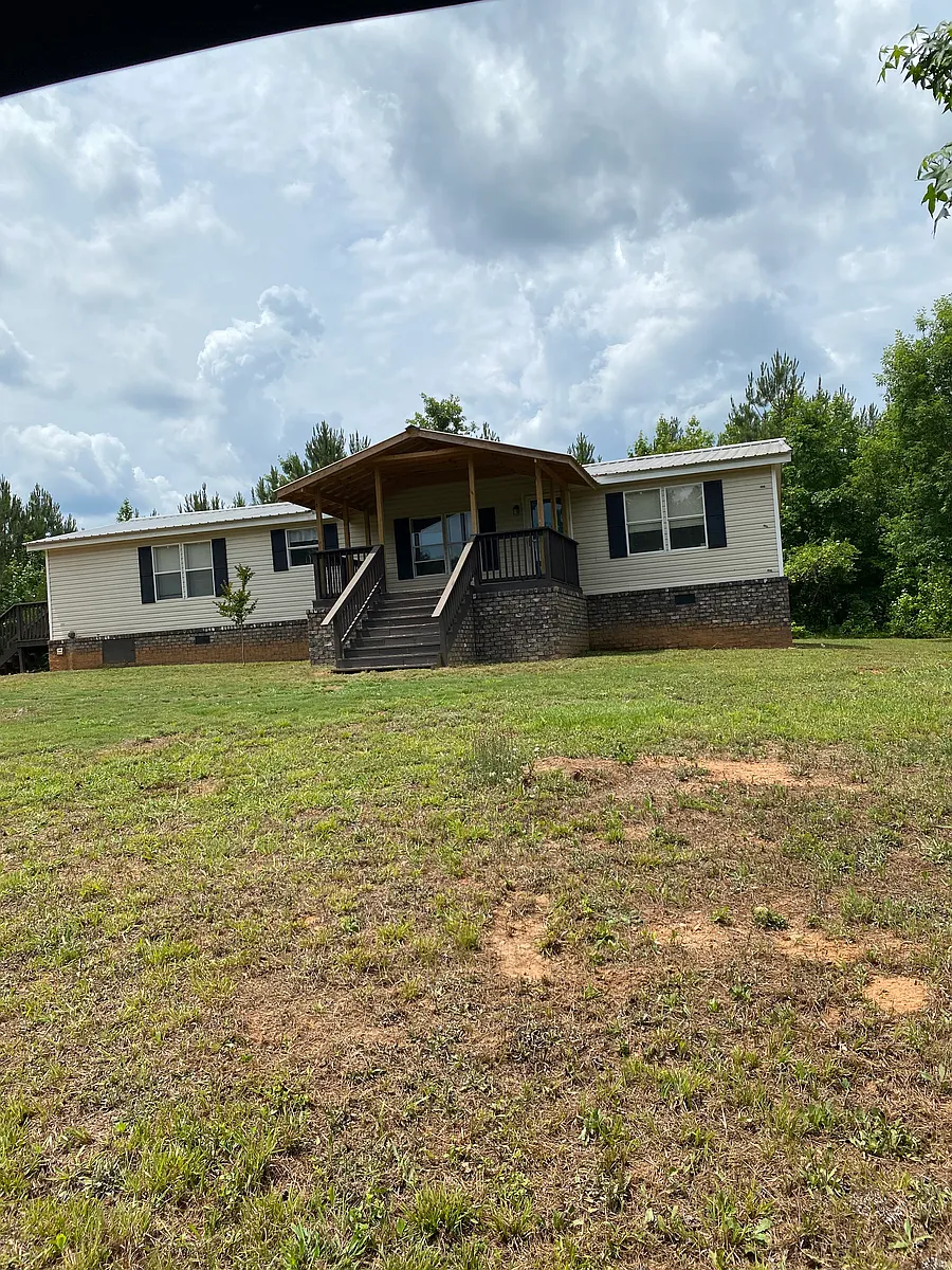 Building Photo - 0 Berner Loop #1