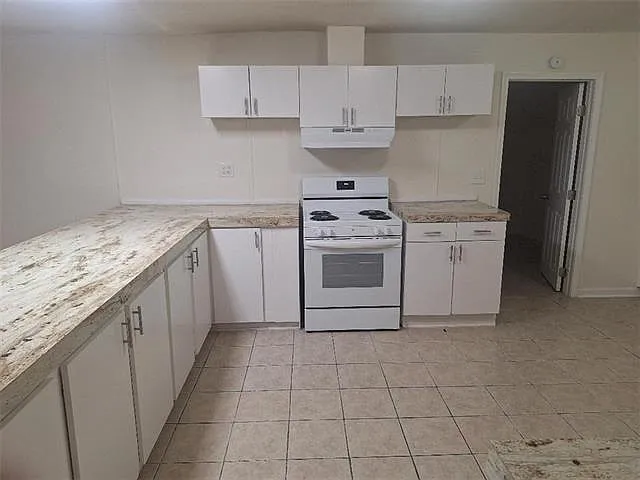 342 Cherry Blossom Ln — Photo 5