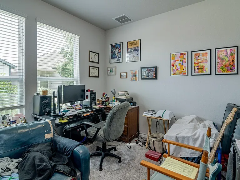 5300 Mulberry Grove Ln — Photo 18