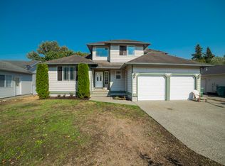 20131 48th Ave NE, Arlington, WA 98223