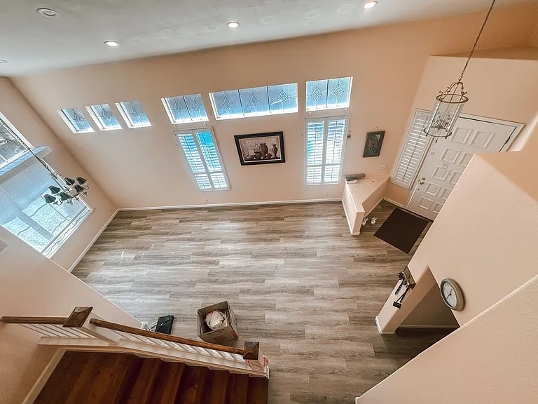 3718 Angus Way — Photo 14