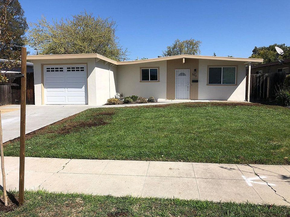 1st image of 5933 Balsam Ave