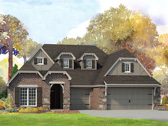 Raleigh Premier Elevation