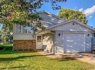 1105 E Samuel Ave, Peoria Heights, IL 61616