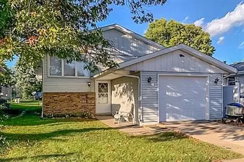 1105 E Samuel Ave Photo 1