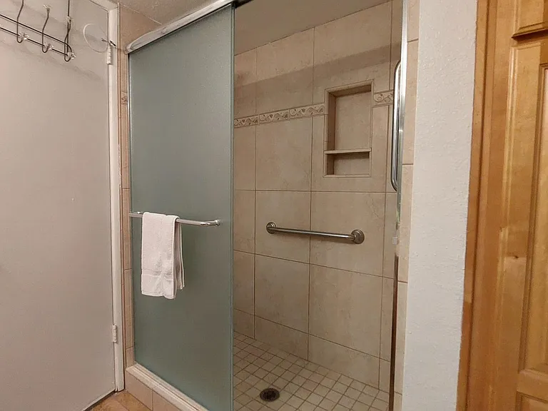 240 S Old Litchfield Rd #113 — Photo 23