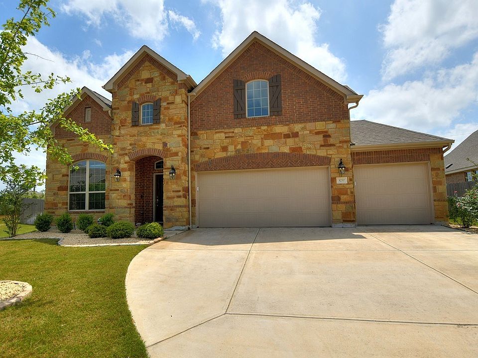 1st image of 3237 Cotton Blossom Way