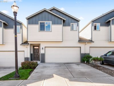 6110 NE 71st Ave, Vancouver, WA, 98661