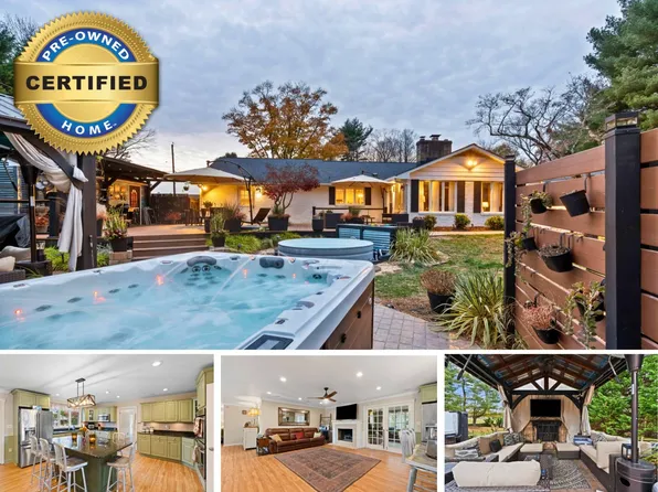 903 Shelburne Rd, Bel Air, MD 21015