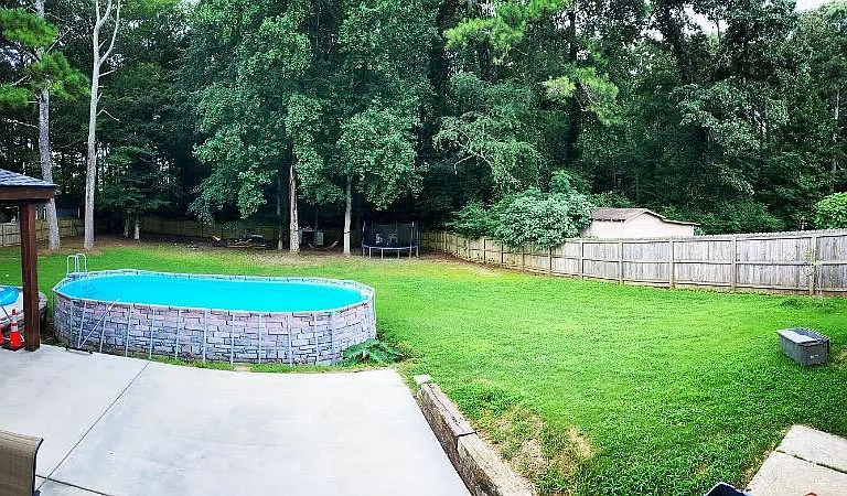 1365 Compton Woods Dr — Photo 17