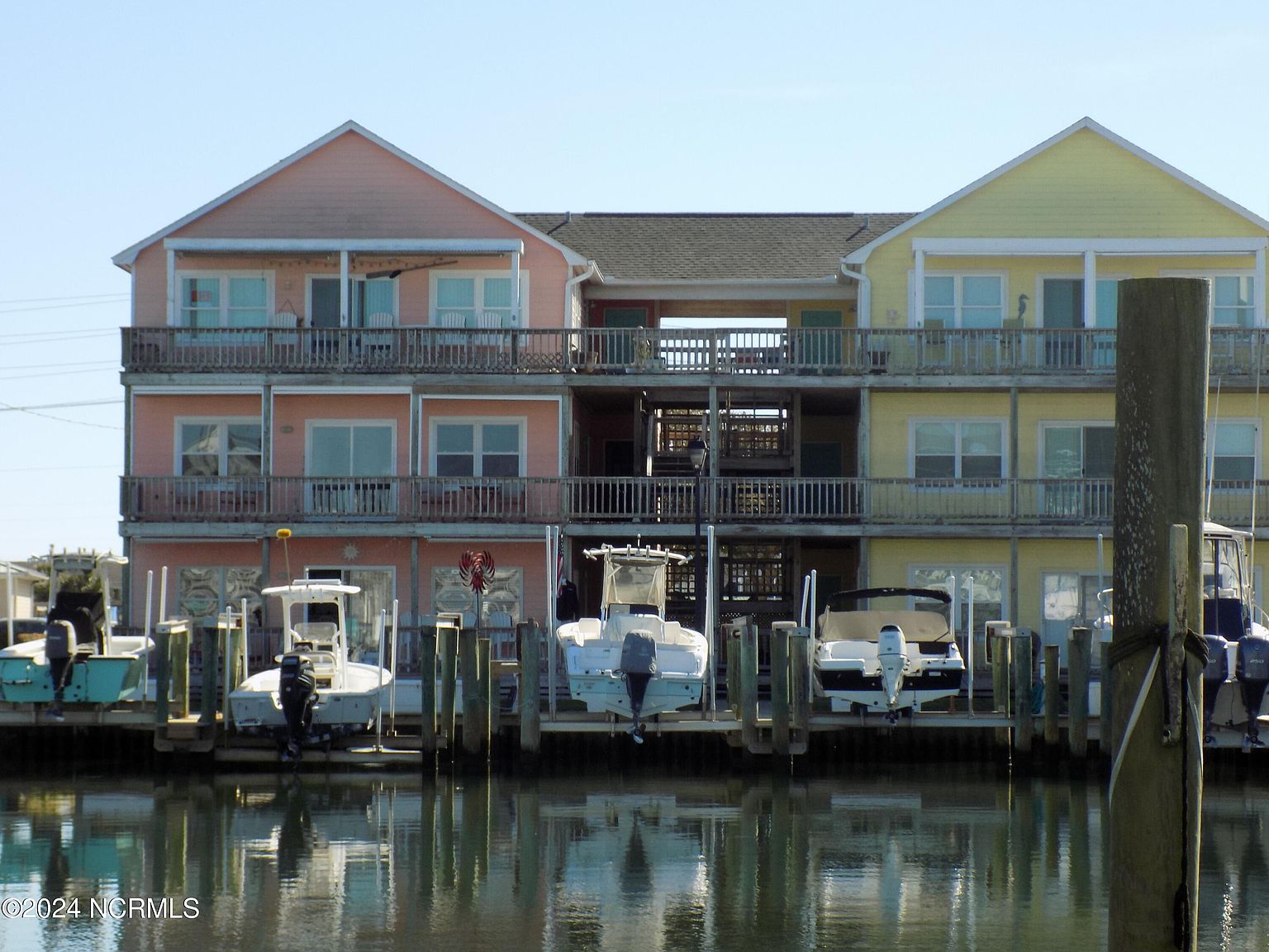 203 Atlantic Beach Causeway UNIT .3, Atlantic Beach, NC 28512 Zillow