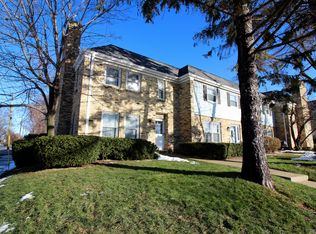 11632 W Bluemound Rd #11632, Milwaukee, WI 53226